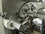 GWM S 42-6 AC Multispindle Turning Machines 